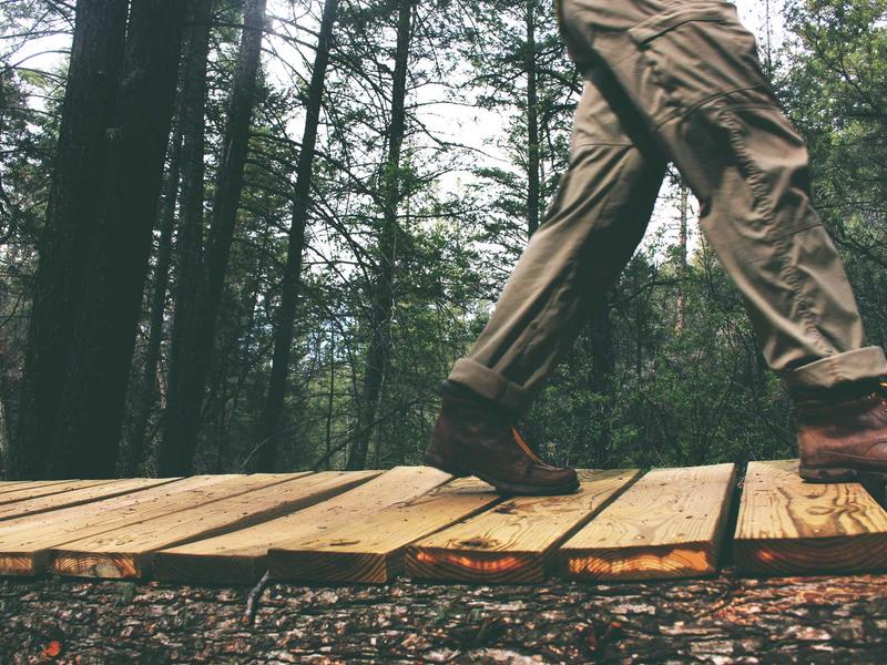 sudoku strategies screenshot 2