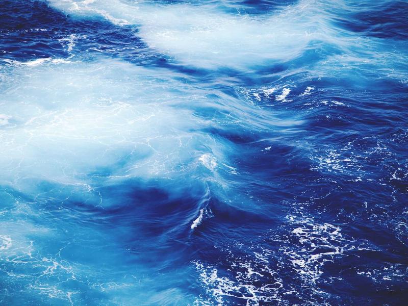 sudoku strategies screenshot 6