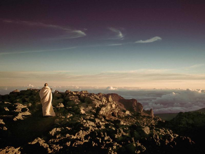 privacy screenshot 4